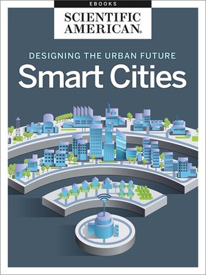 cover image of Designing the Urban Future